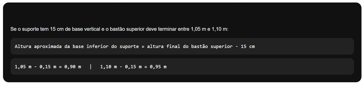 Screenshot 2026-06-10 135520.png