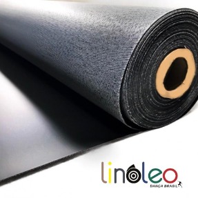 linoleo, linóleo, barra ballet, linoleo eco, multicena, brandaballet