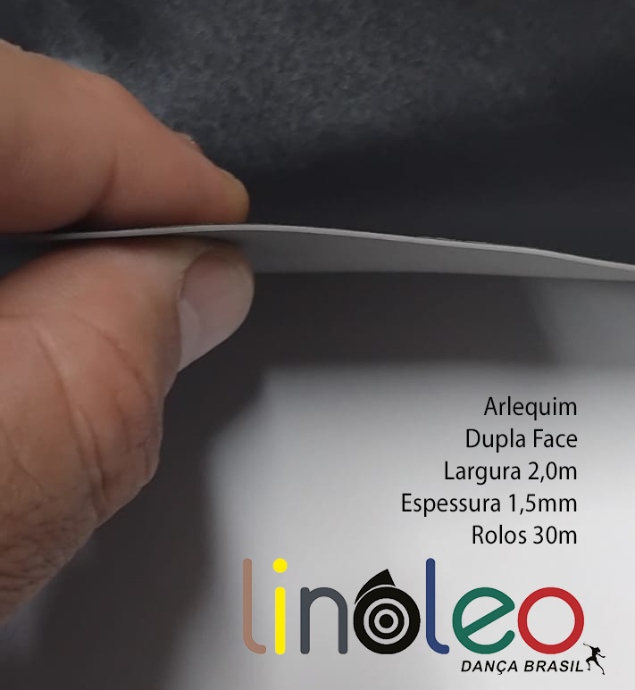 linoleo, linóleo, multicena, linoleoeco, barra ballet, dancin