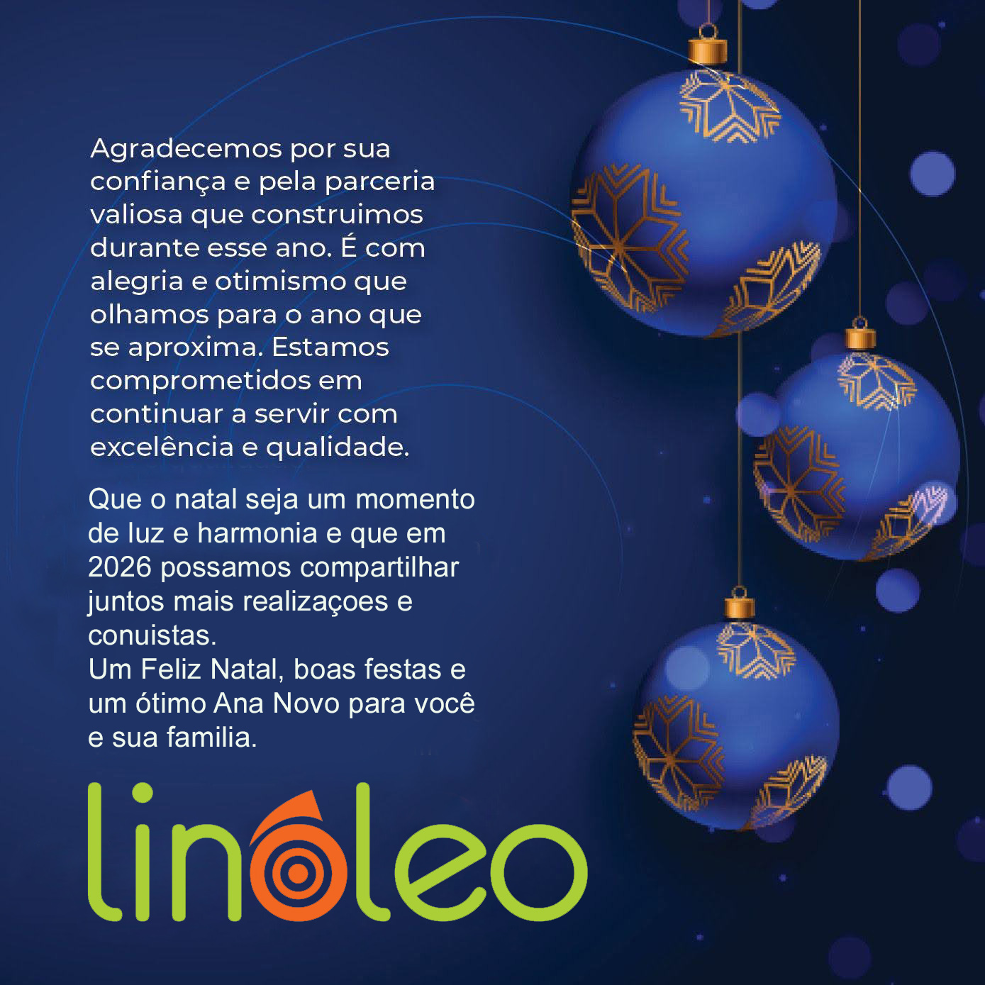 IMG-20231222-WA0073 copiar32232.jpg