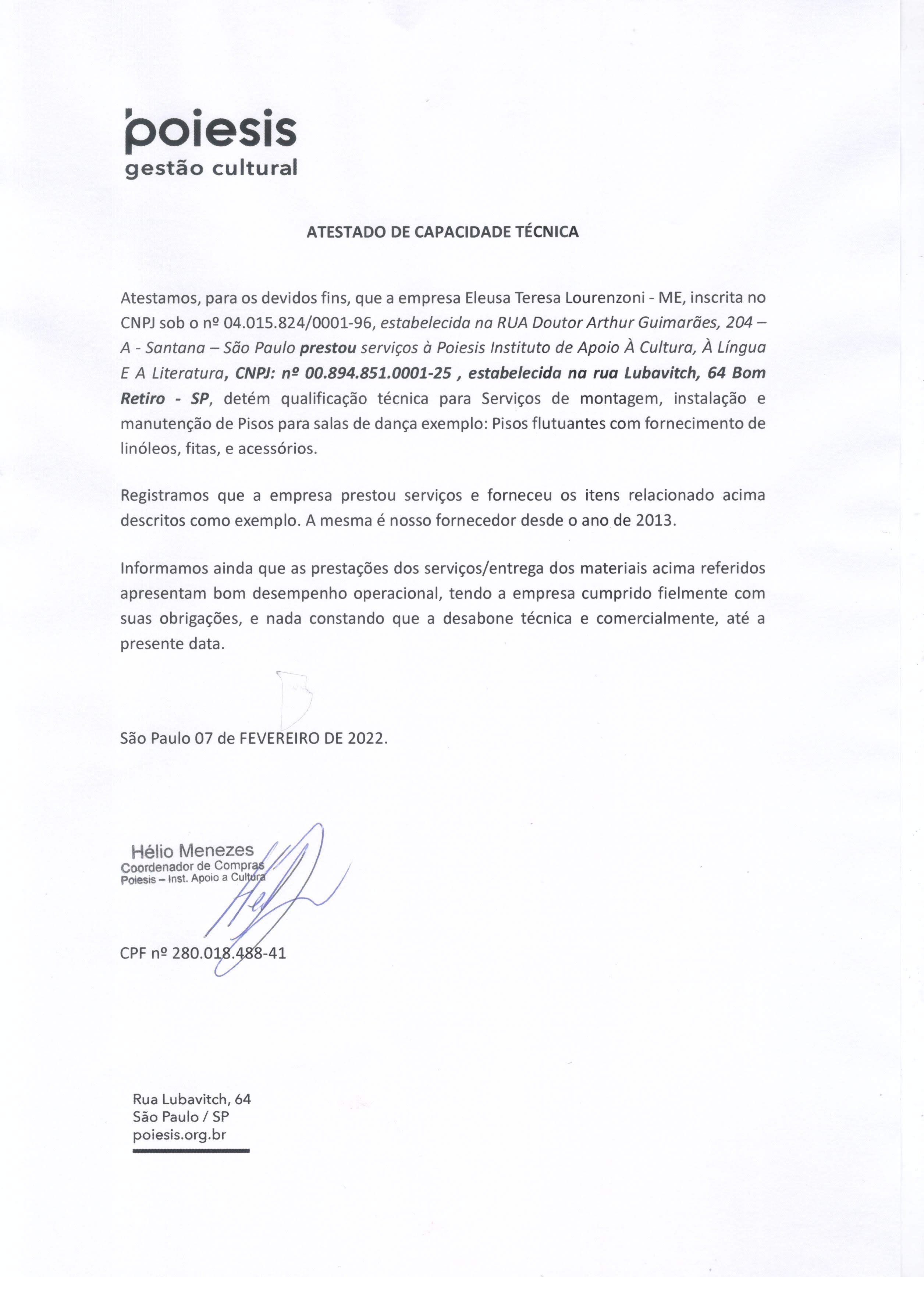 Atestado de Capacidade Tecnica.jpeg