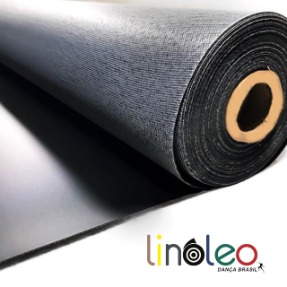 Imagem do WhatsApp de 2025-01-13 à(s) 15.16.32_95e36c6c.jpg