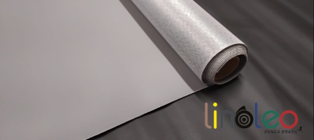 linoleo, linóleo, barra ballet, multicena, linoleo eco