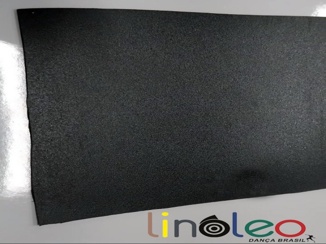 linoleo, linóleo, multicena, brandballet, dancin so danca, rosco