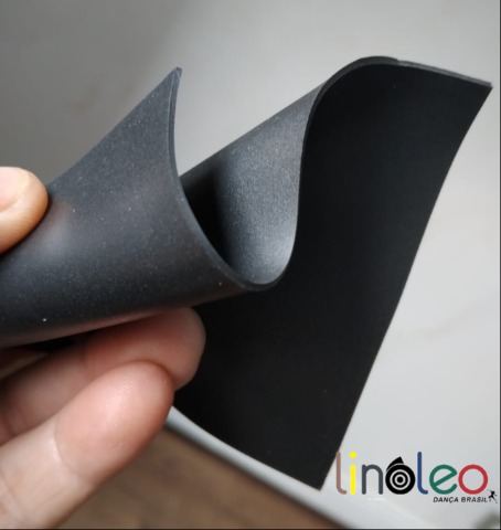 inoleo, linóleo, dancin, barra ballet, multicena, rosco