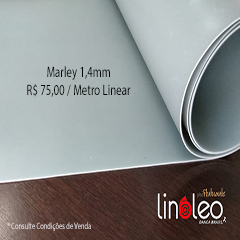 <linóleo>; linoleo; dança Brasil