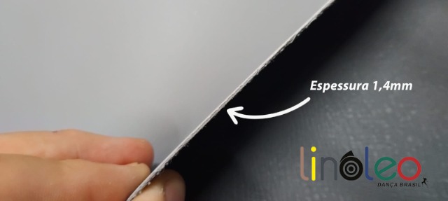 linoleo, linóleo, multicena, rosco, linoleo eco, brandaballet, dancin, so dança