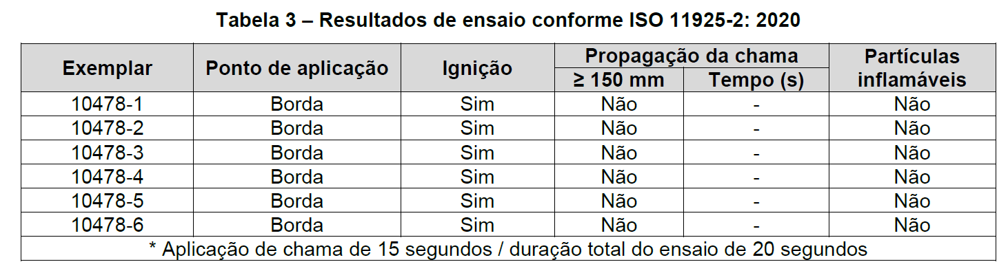 Screenshot 2026-08-04 111249.png