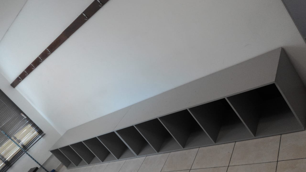 WhatsApp Image 2019-02-04 at 10.16.01.jpeg