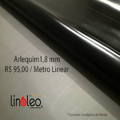 <linóleo>; linoleo; dança Brasil