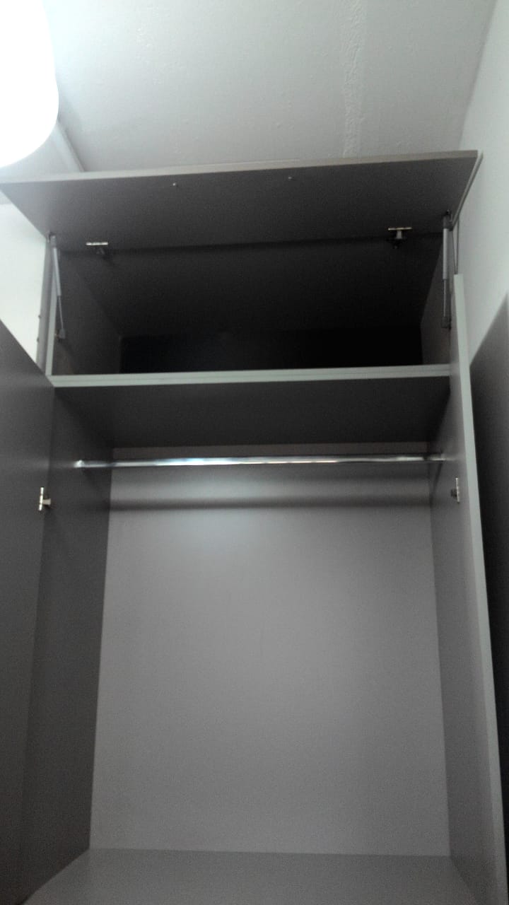 WhatsApp Image 2019-02-04 at 10.15.58.jpeg