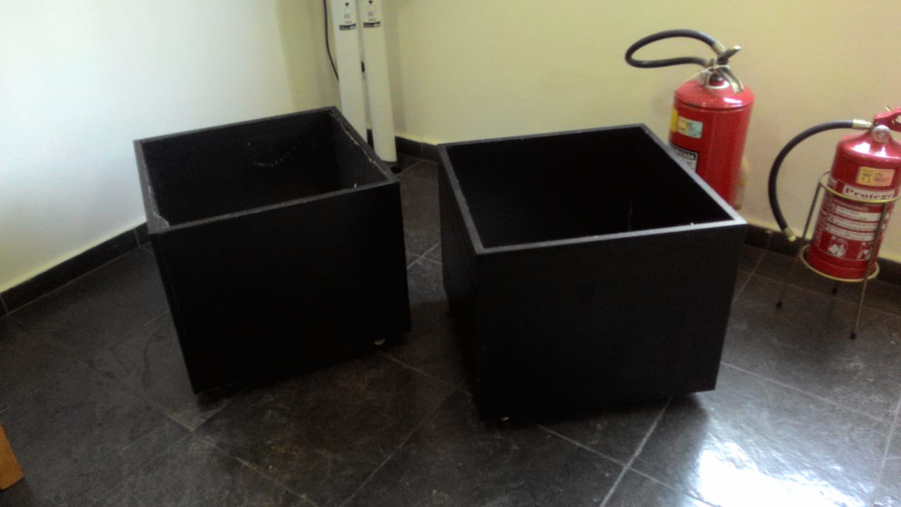 WhatsApp Image 2019-02-04 at 10.16.01(2).jpeg