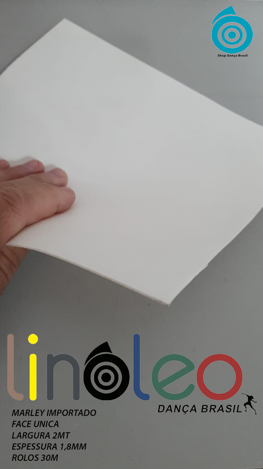 Linoleo onde comprar, linoleo, barra ballet, piso flutuante, linoleo preço