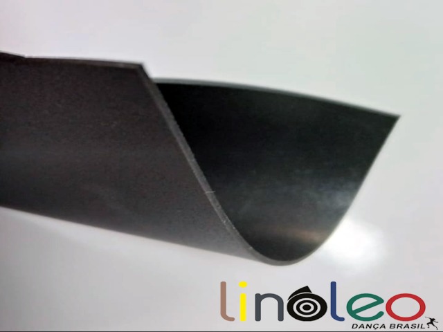 linoleo, linóleo, barra ballet, multicena, linoleoeco, dancin