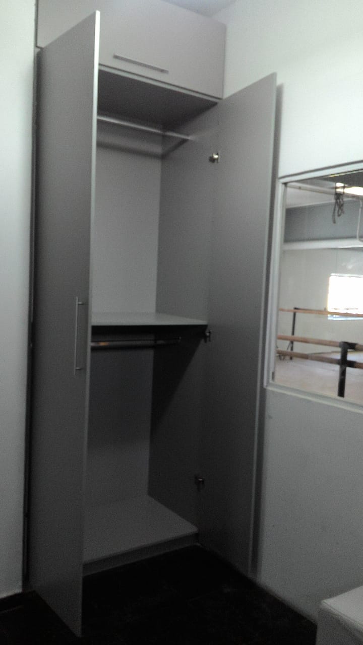 WhatsApp Image 2019-02-04 at 10.16.00.jpeg