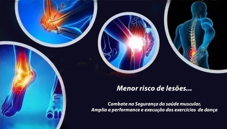 linoleo, piso flutuante, barras ballet, linoleo fabrica, linoleo preço